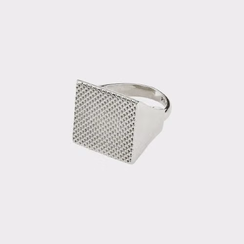 product photo 0
