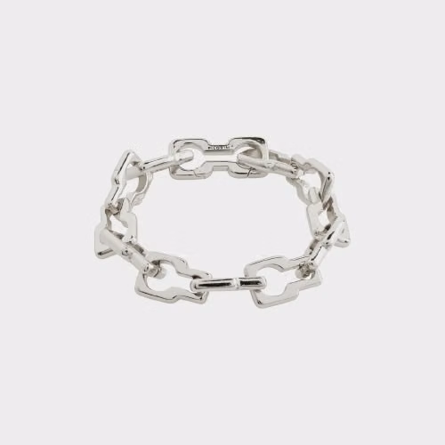 product photo 0