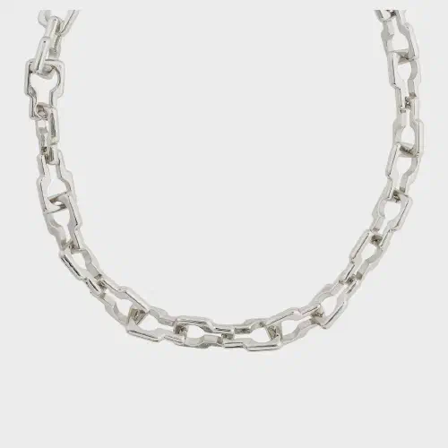 product photo 0