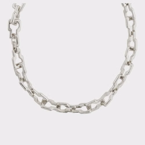 product photo 0