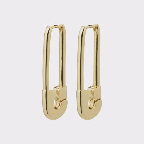 product photo 0