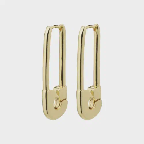 product photo 0