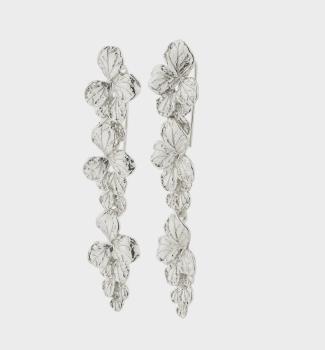 Petal Earring