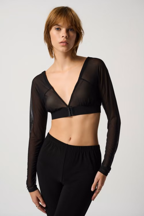product photo 0