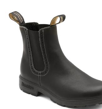Blundstone 1448 - Original Hi Top Black