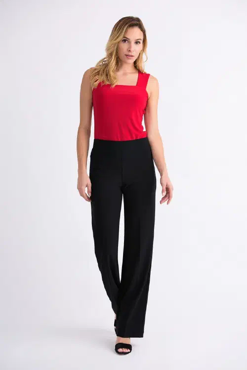 product photo 0