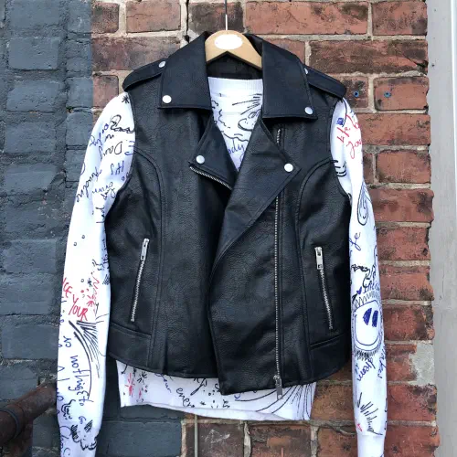 product photo 0