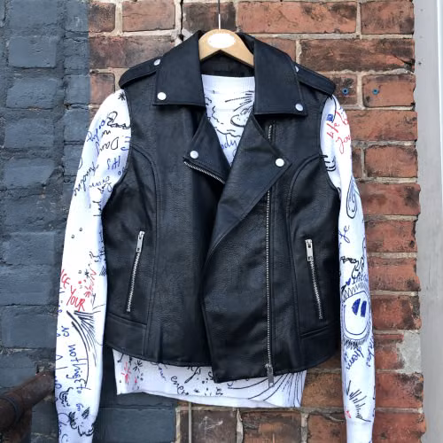 product photo 0