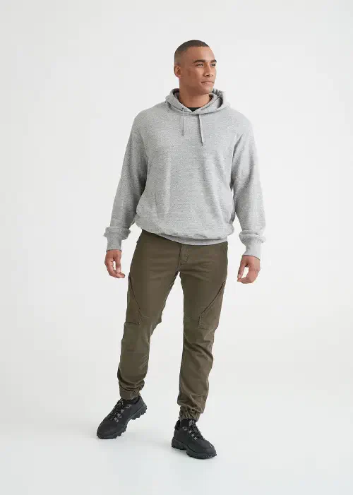 product photo 0