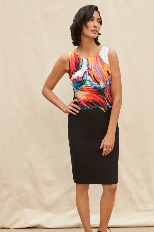 product photo 0