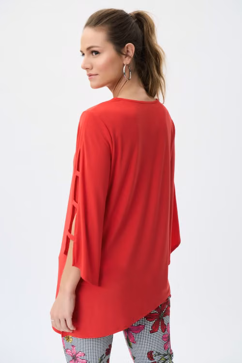 product photo 0