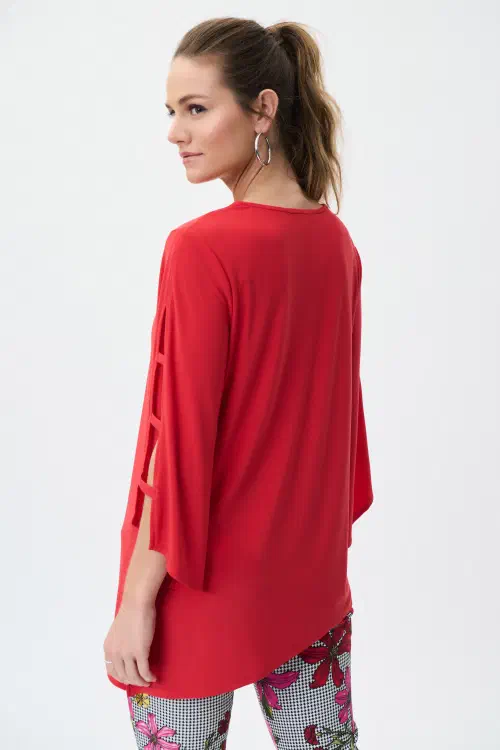 product photo 0