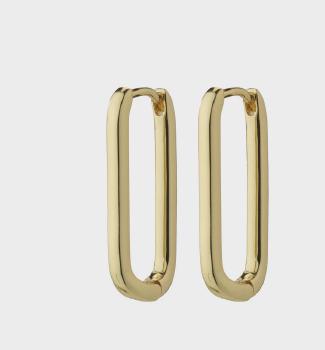 Michalina Slim Hoop