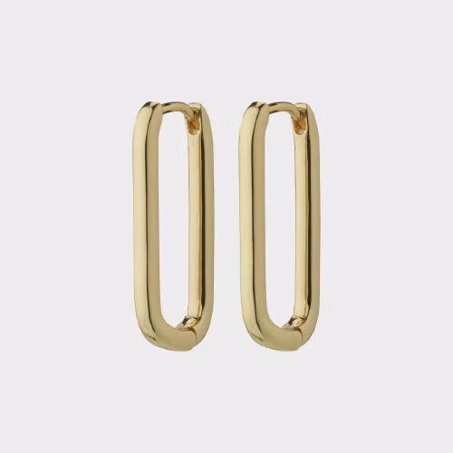 product photo 0