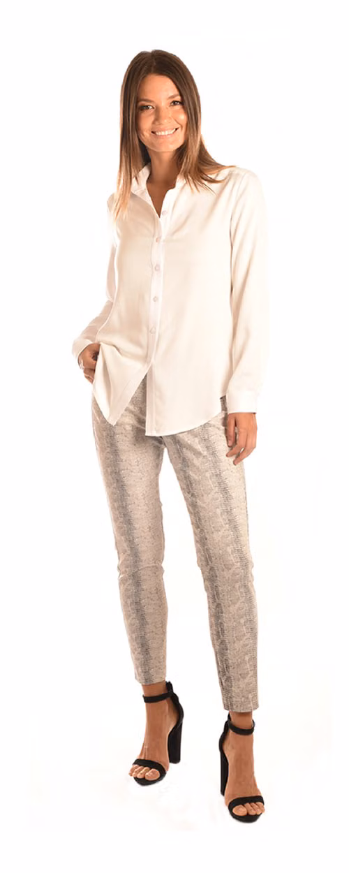 product photo 0
