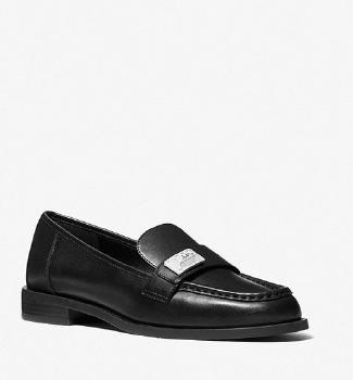 Michael Kors Comfy Padma-Loafer