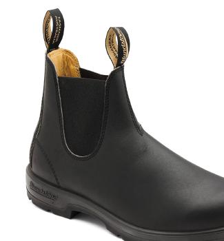 Blundstone 558 - Classic Black