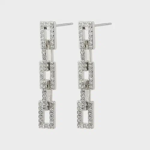 product photo 0