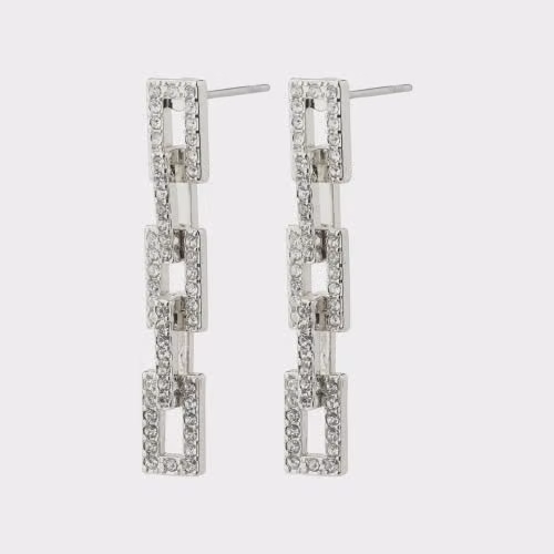 product photo 0