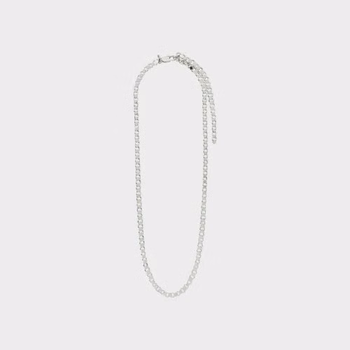 product photo 0