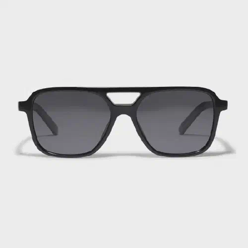 product photo 0