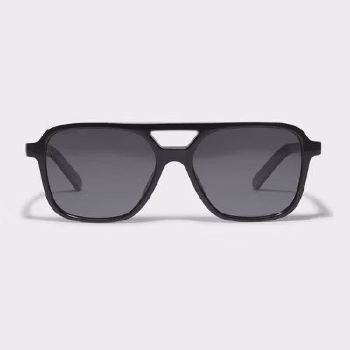 product photo 0
