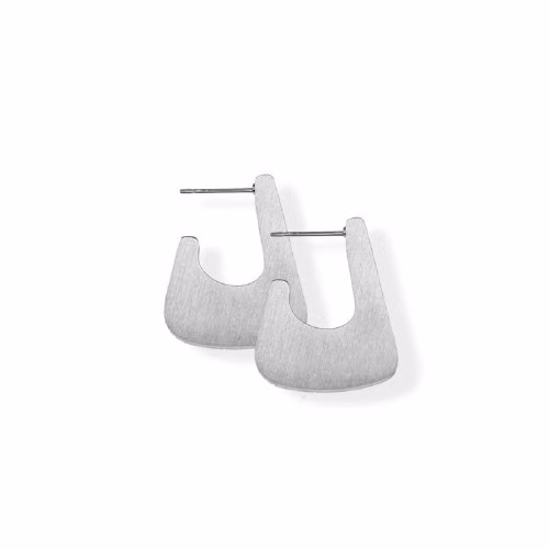 product photo 0
