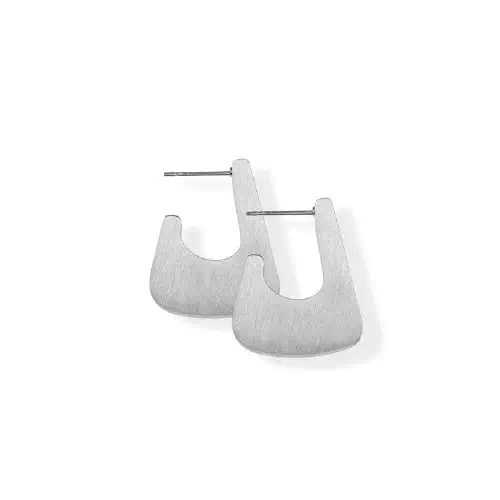 product photo 0