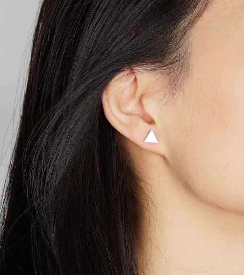 product photo 0