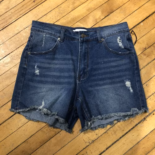product photo 0