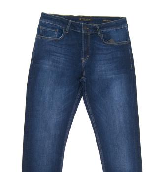 Doree Design Mid Bright Blue Jean