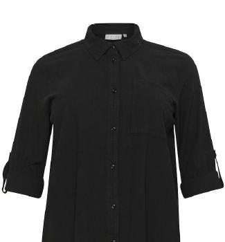 Kaffe Curve Artist Shirt