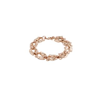 Bracelet Hollis 632034012