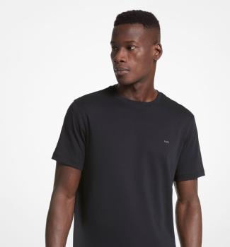 The Best Cotton CrewNeck