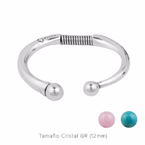 product photo 0