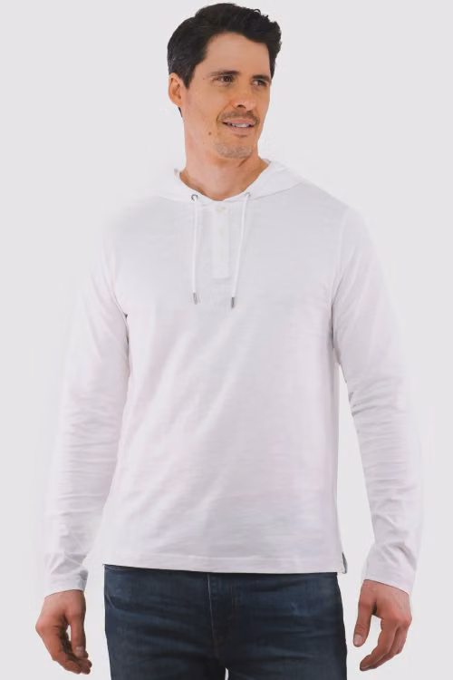 product photo 0