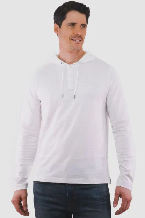 product photo 0