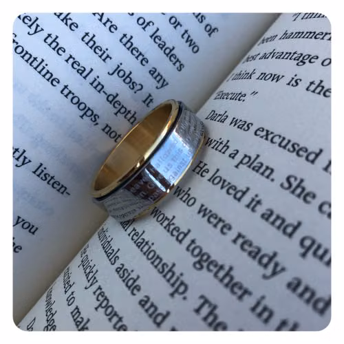 product photo 0