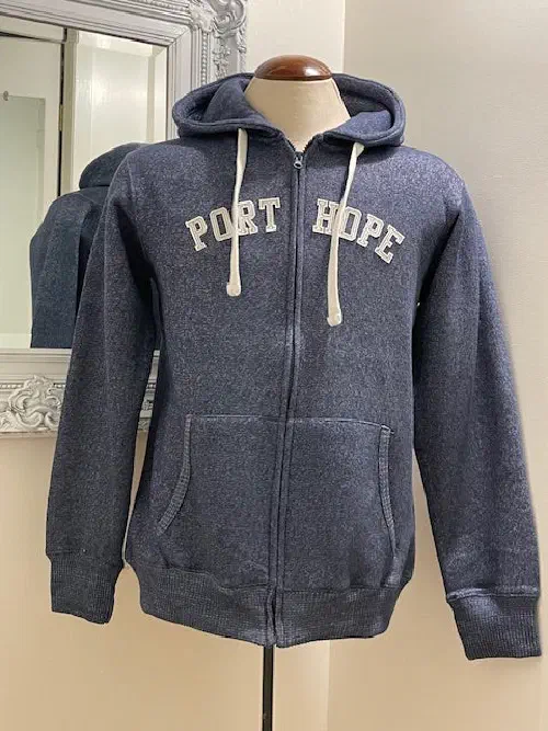 product photo 0