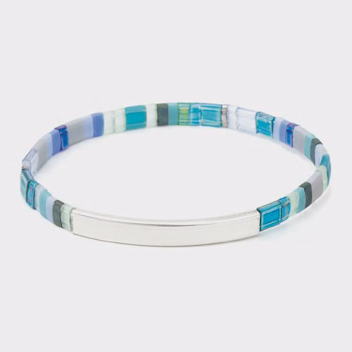 product photo 0