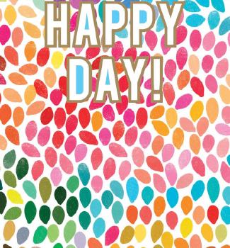Happy Moments Bd