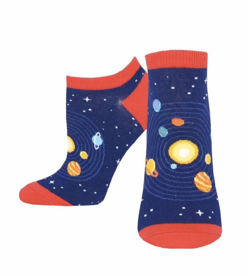 product photo 0