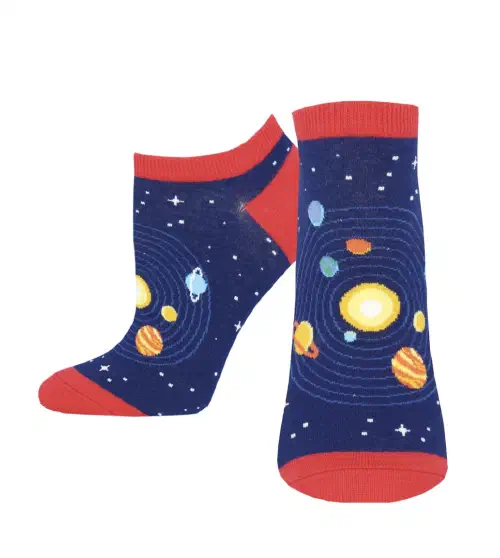 product photo 0
