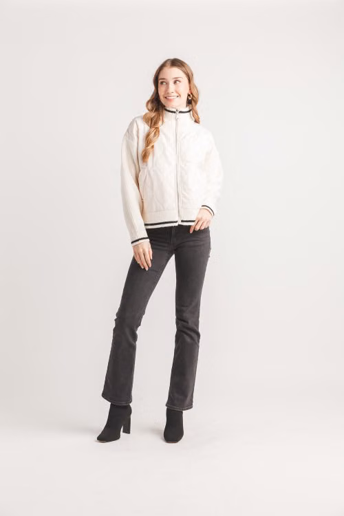 product photo 0