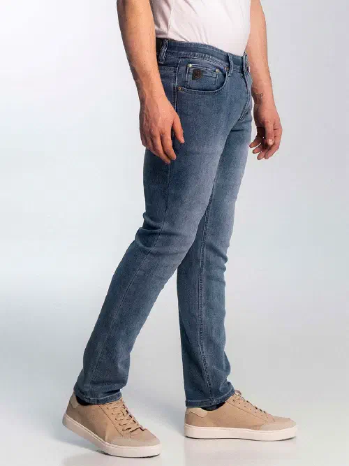 product photo 0