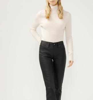 SUKI Slim Boot Cut Jeans L93616CCS667
