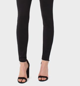 Liverpool Gia Glider Skinny