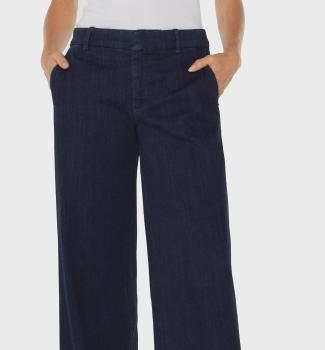 Kelsey Trouser Jean