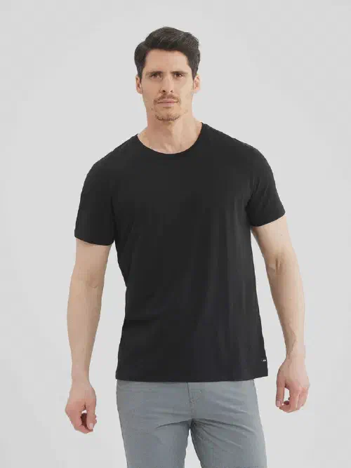 product photo 0
