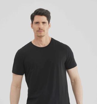 MATT Basic Crew Tee